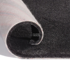 AW Seduction 98 фото 2 | FLOORDEALER